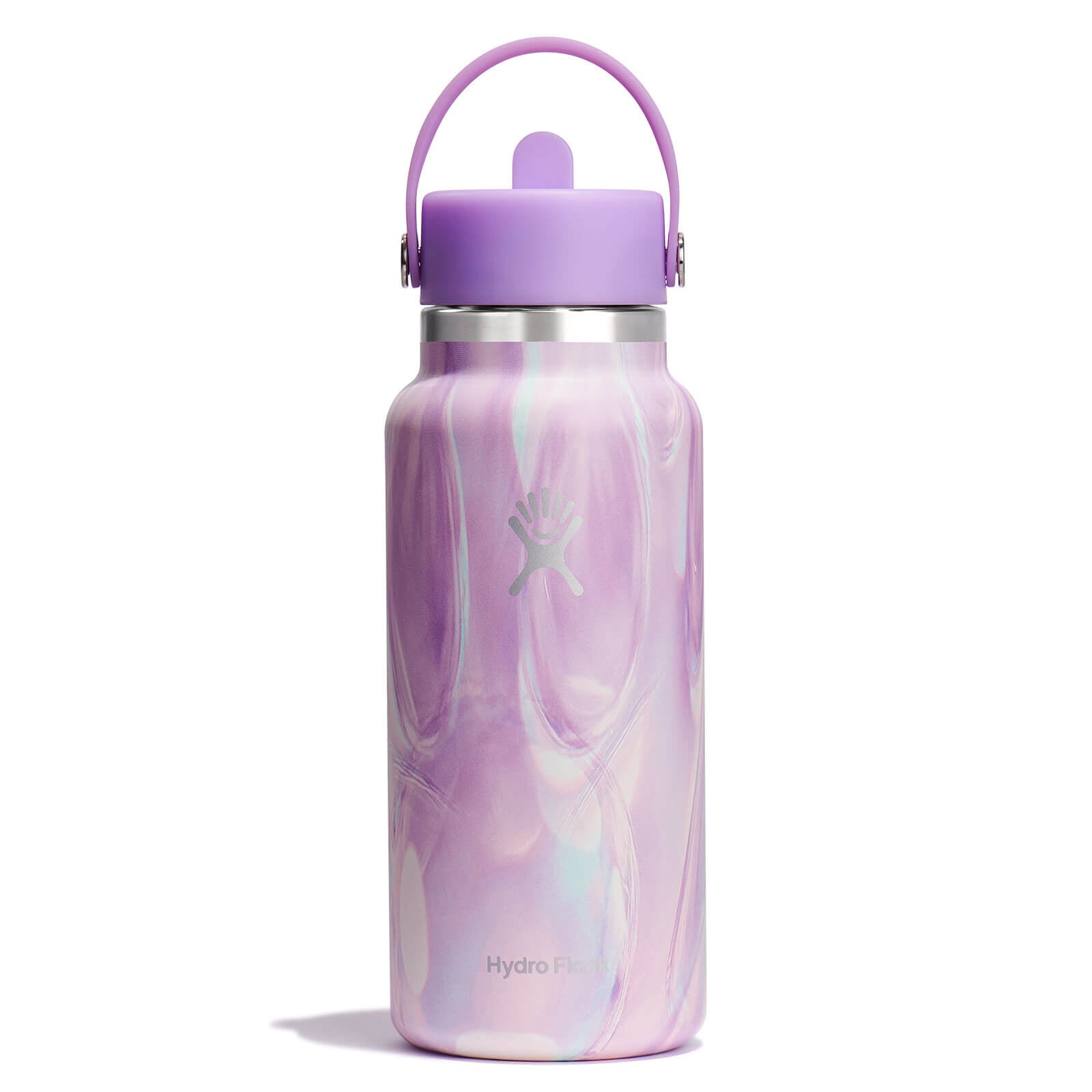 Jelly Purple,OS