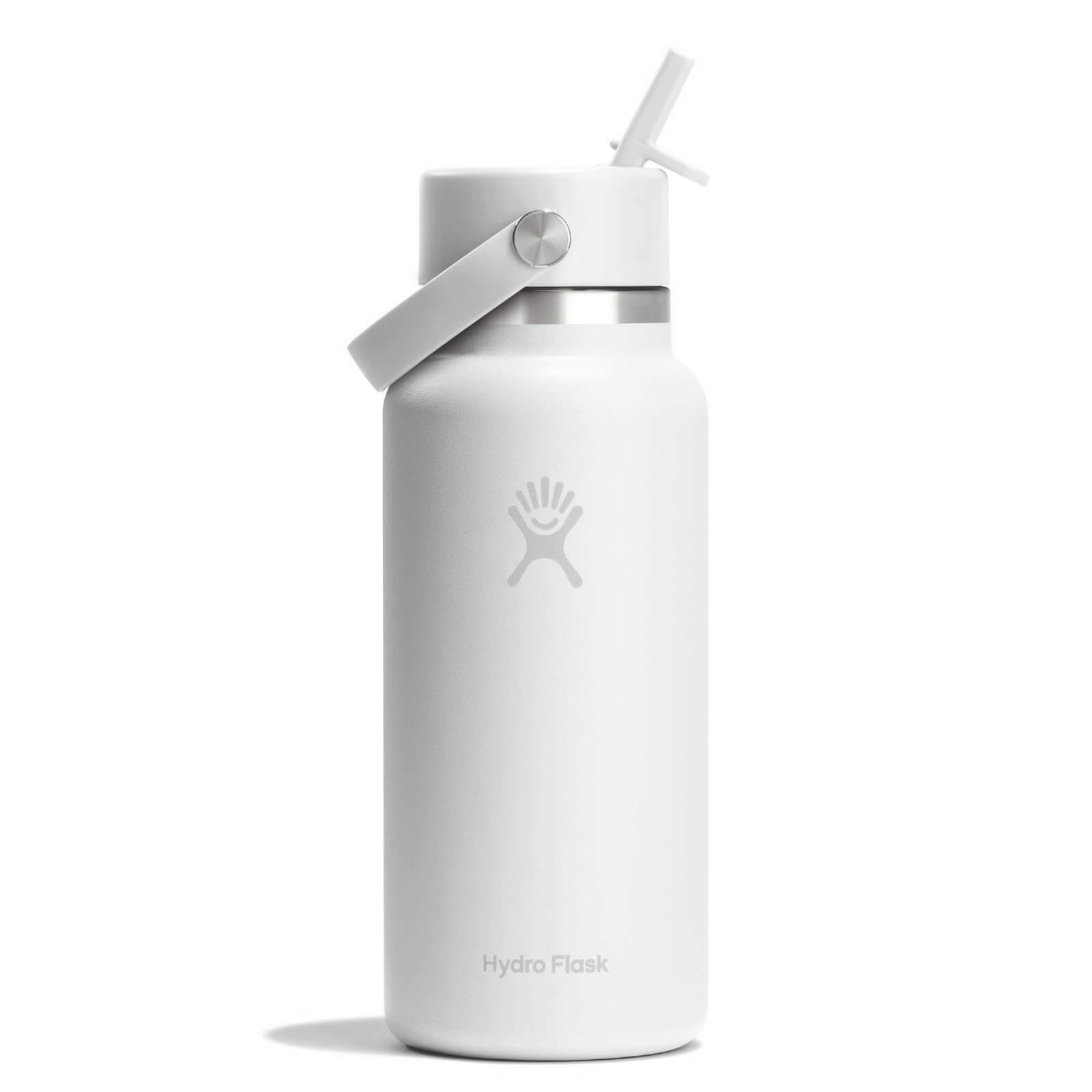 Tonal White,OS