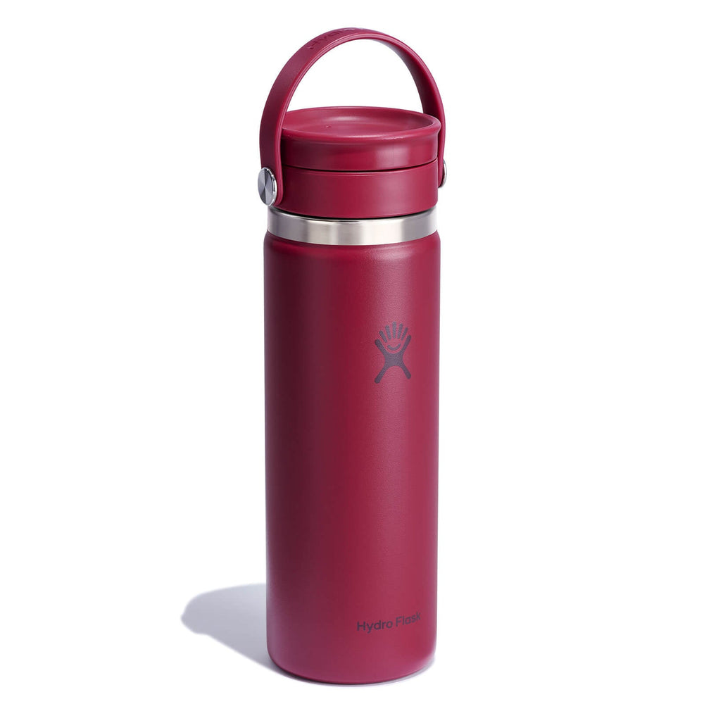 20 oz Coffee with Flex Sip™ Lid - Hydro Flask Discount