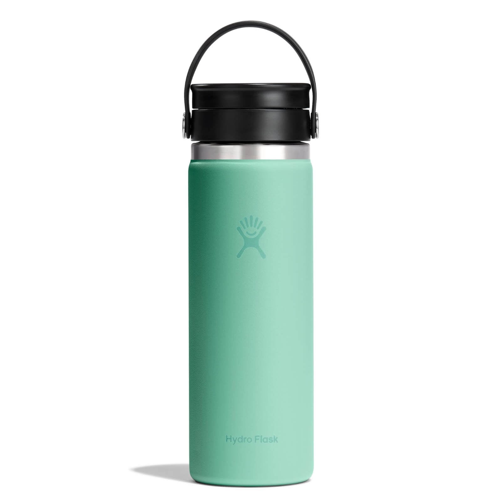 Mermaid Green,OS