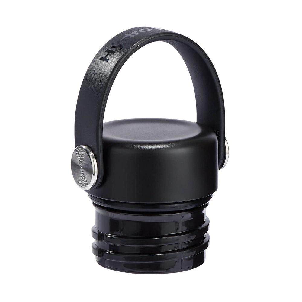 21 oz Standard Mouth - Hydro Flask Online