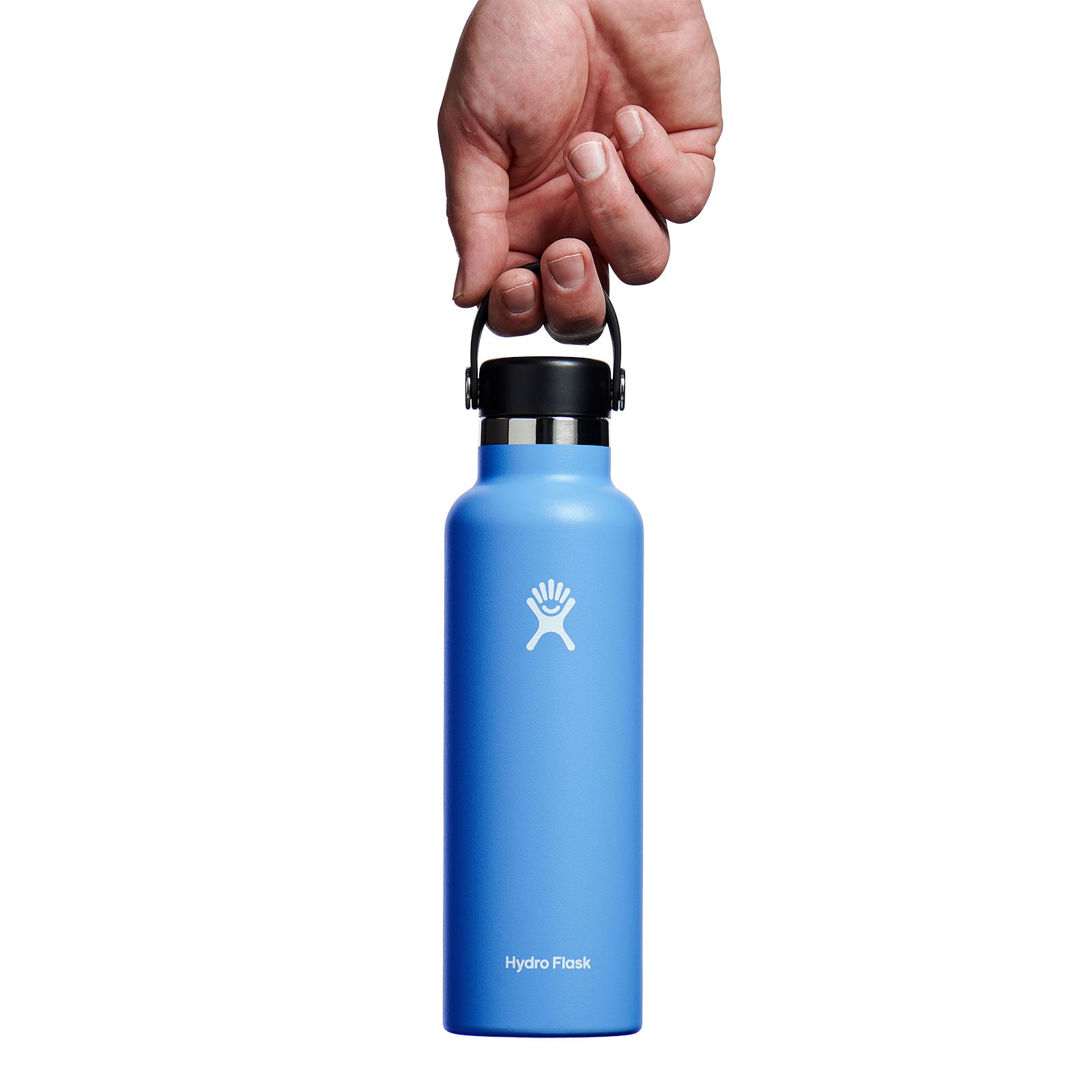 21 oz Standard Mouth - Hydro Flask Online