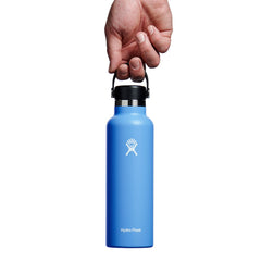 21 oz Standard Mouth - Hydro Flask Online