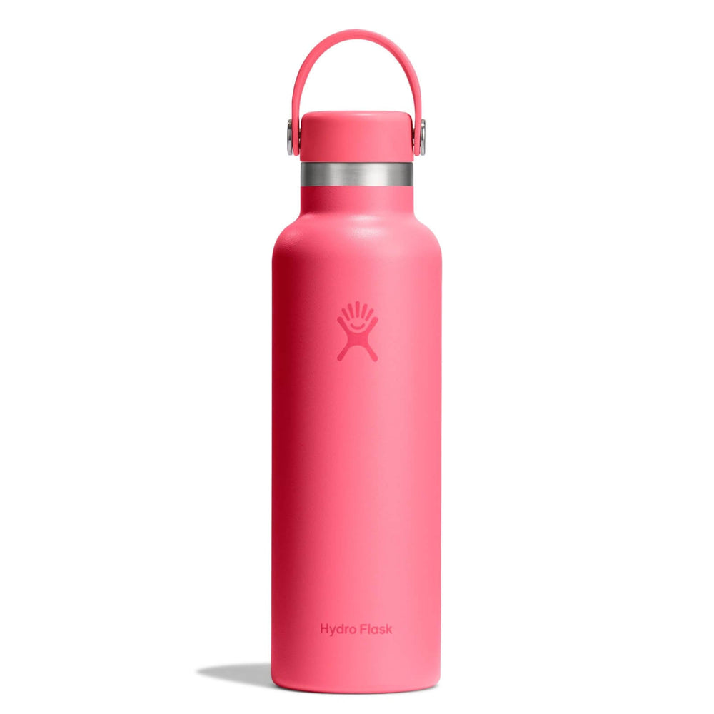 Popstar Pink,OS