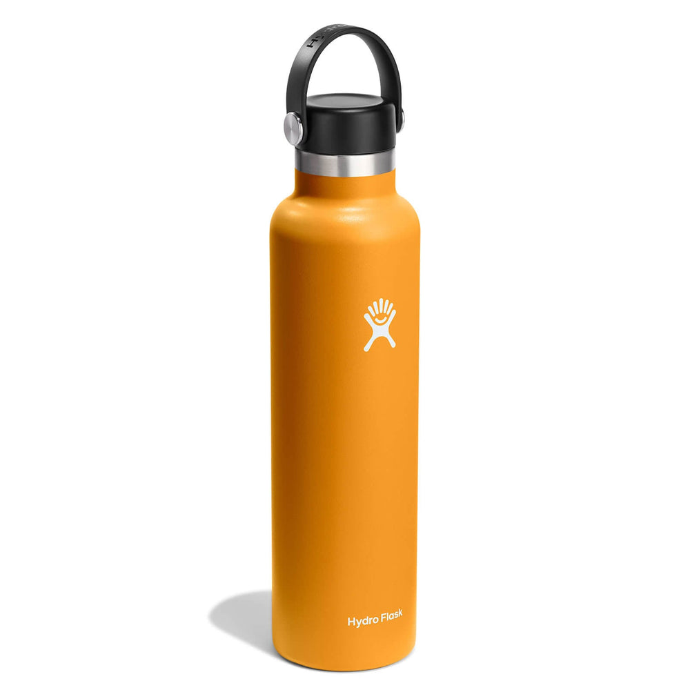 24 oz Standard Mouth - Hydro Flask US