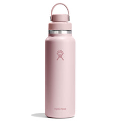 40 oz Wide Mouth with Flex Chug Cap - Hydro Flask Discount