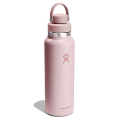40 oz Wide Mouth with Flex Chug Cap - Hydro Flask Discount