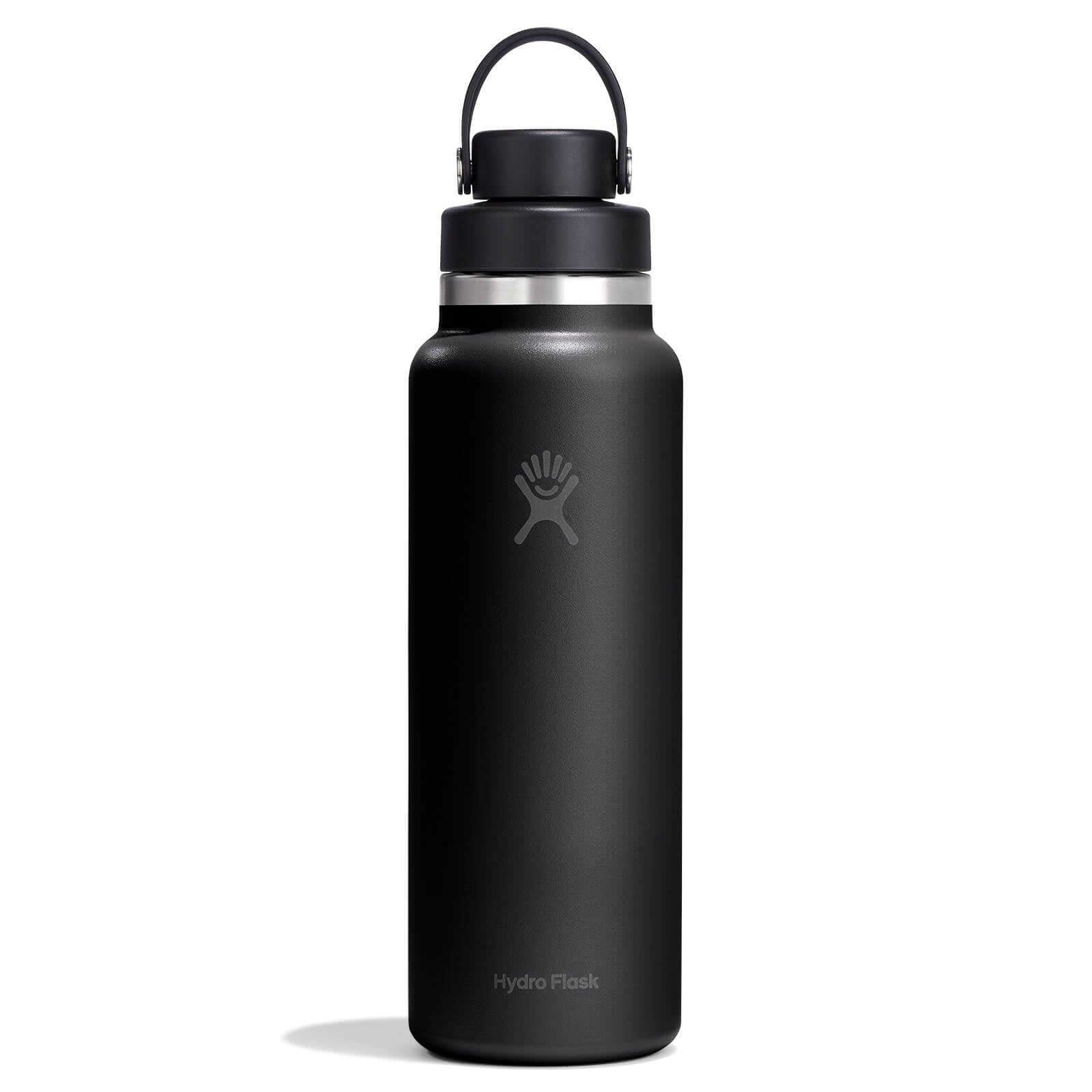 Tonal Black,OS