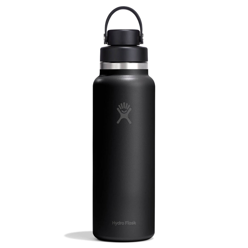Tonal Black,OS