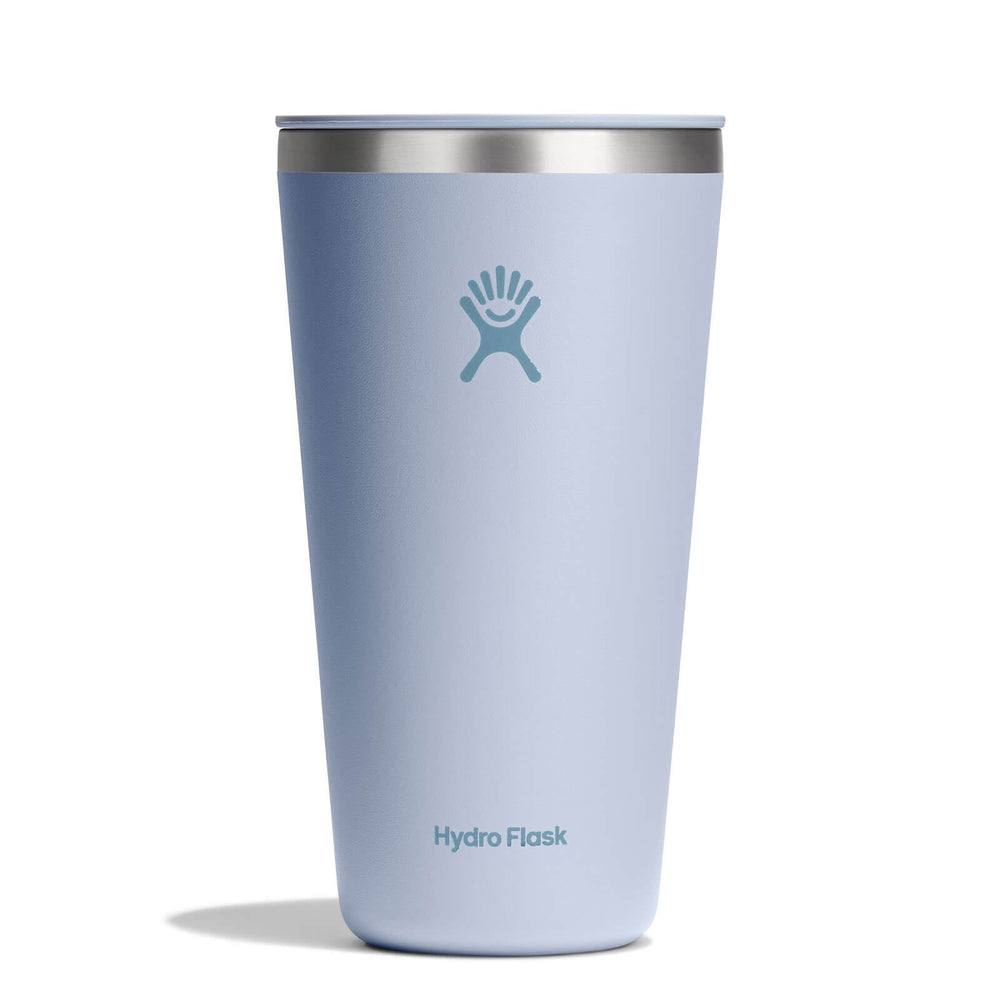 28 oz All Around™ Tumbler - Hydro Flask Sale