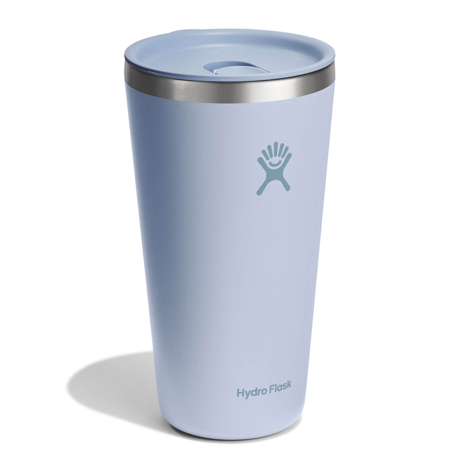 28 oz All Around™ Tumbler - Hydro Flask Sale