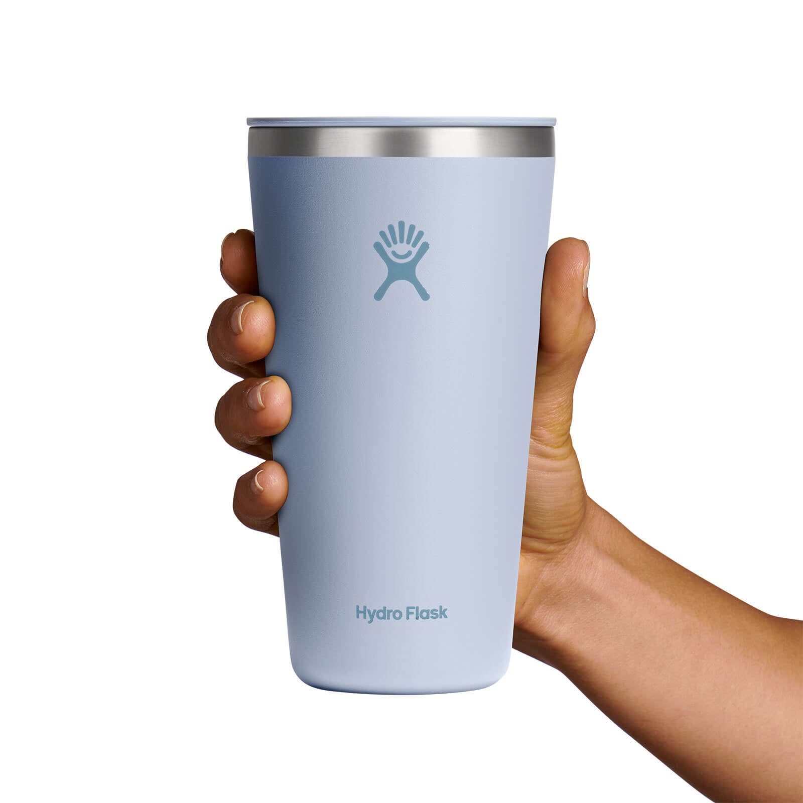 28 oz All Around™ Tumbler - Hydro Flask Sale