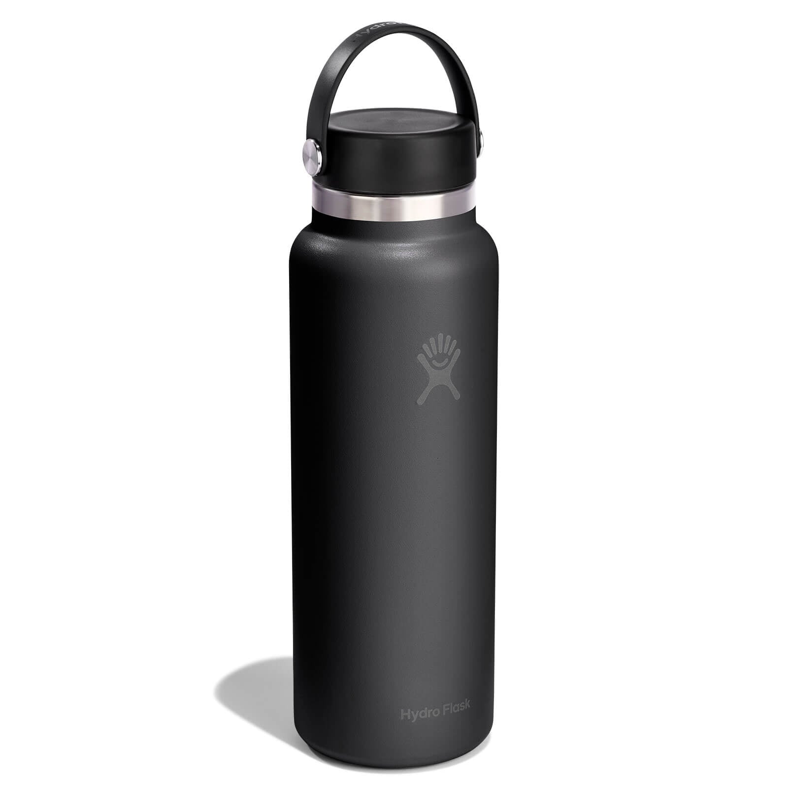 40 oz Wide Mouth - Hydro Flask On Sale