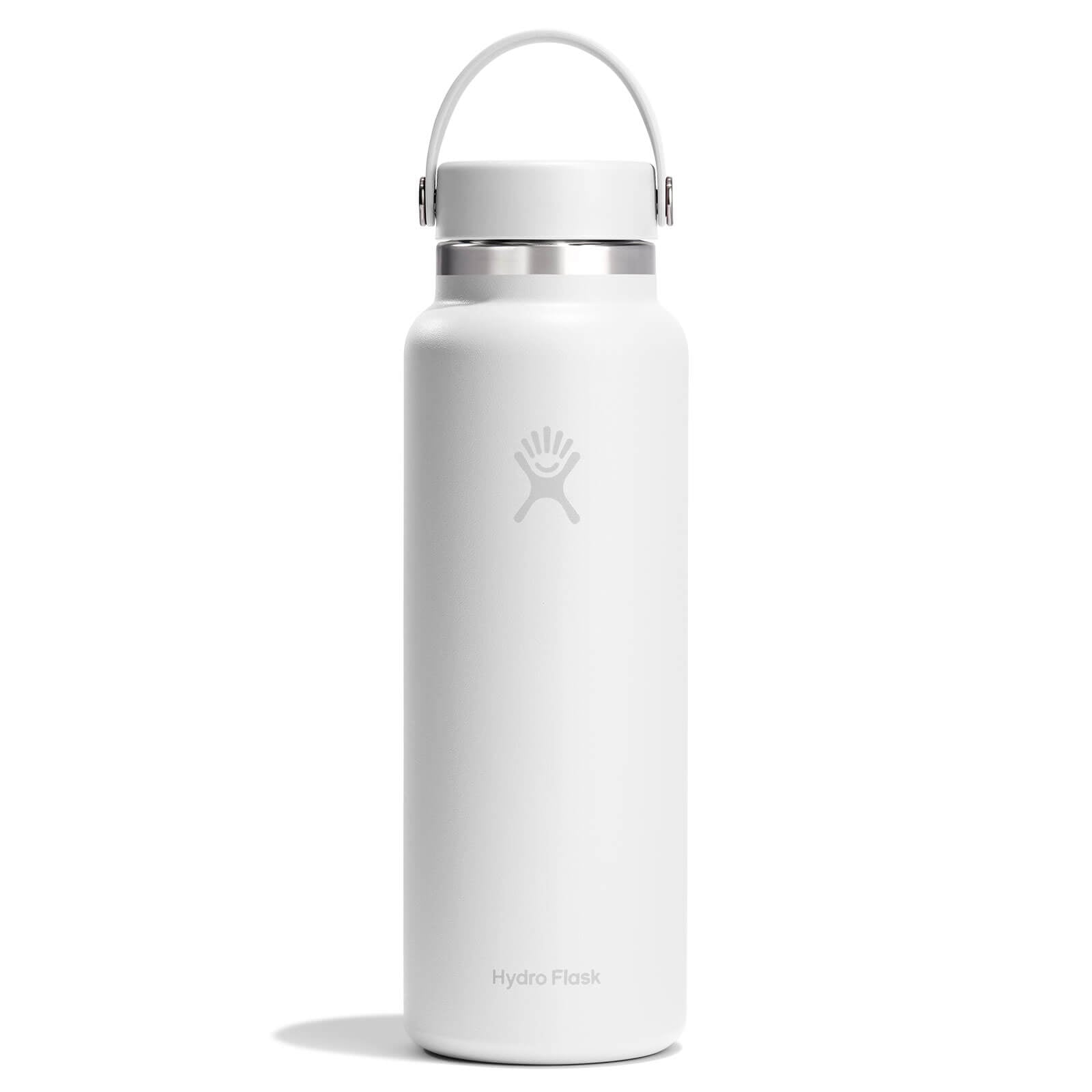 Tonal White,OS