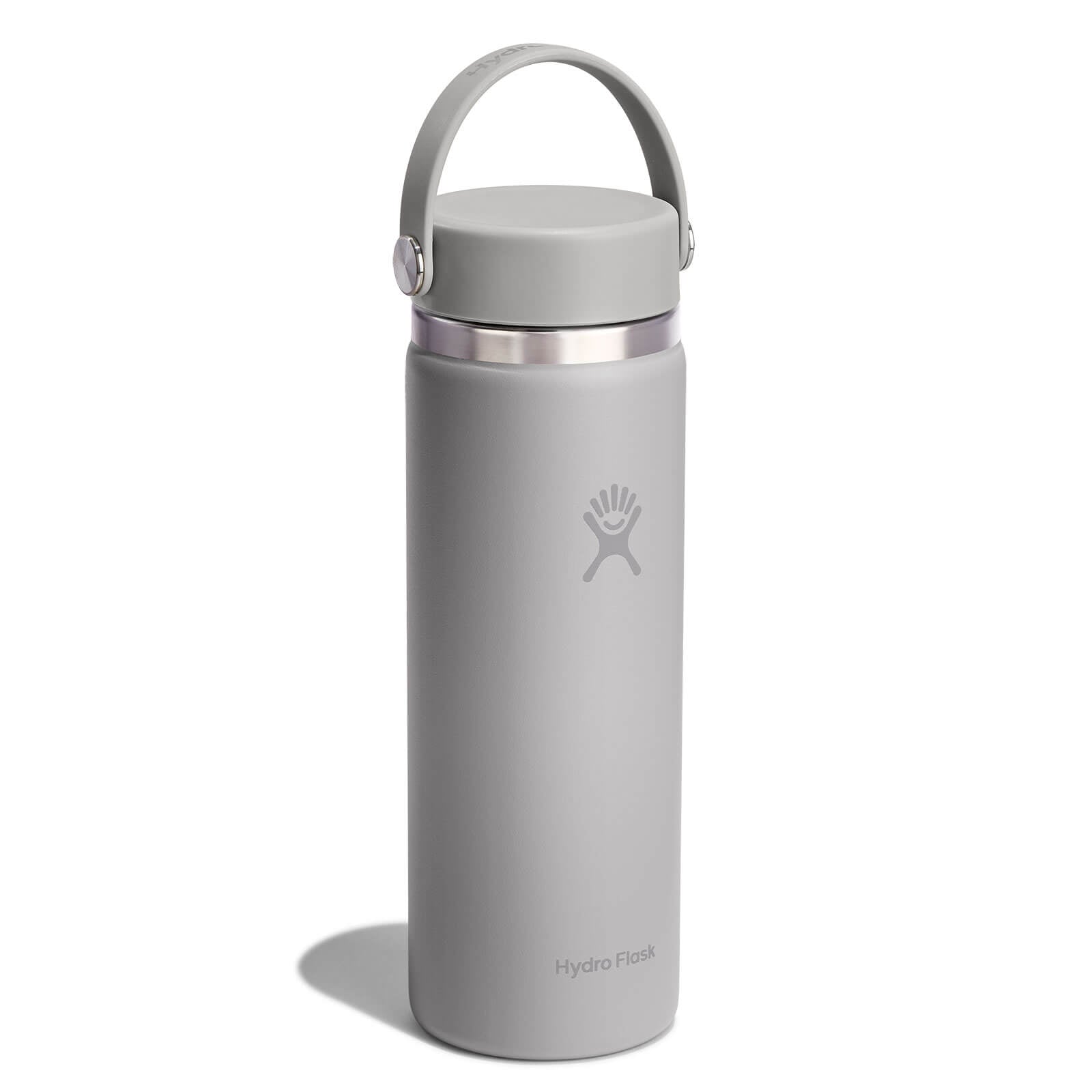20 oz Wide Mouth - Hydro Flask Online