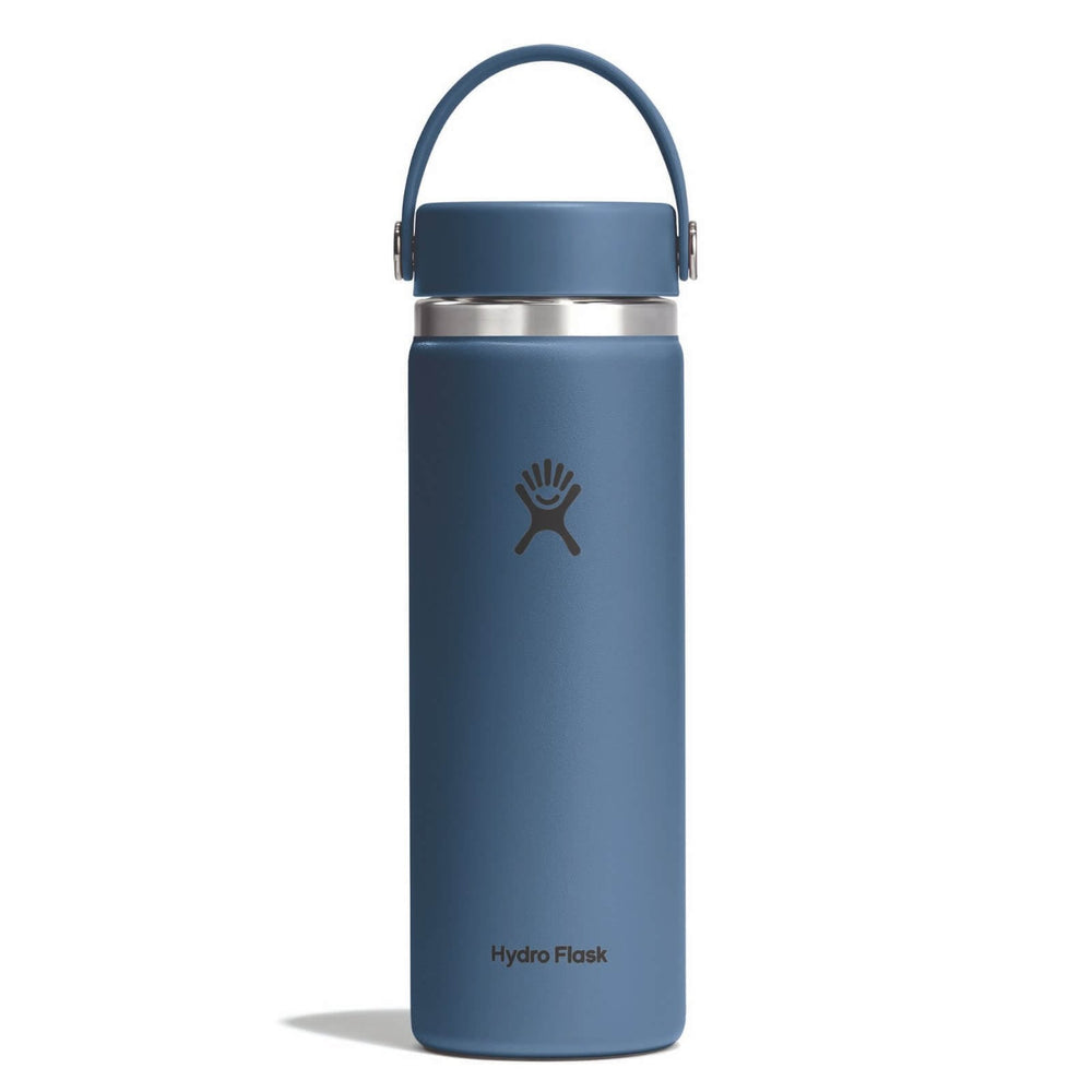 Harbor Blue,OS