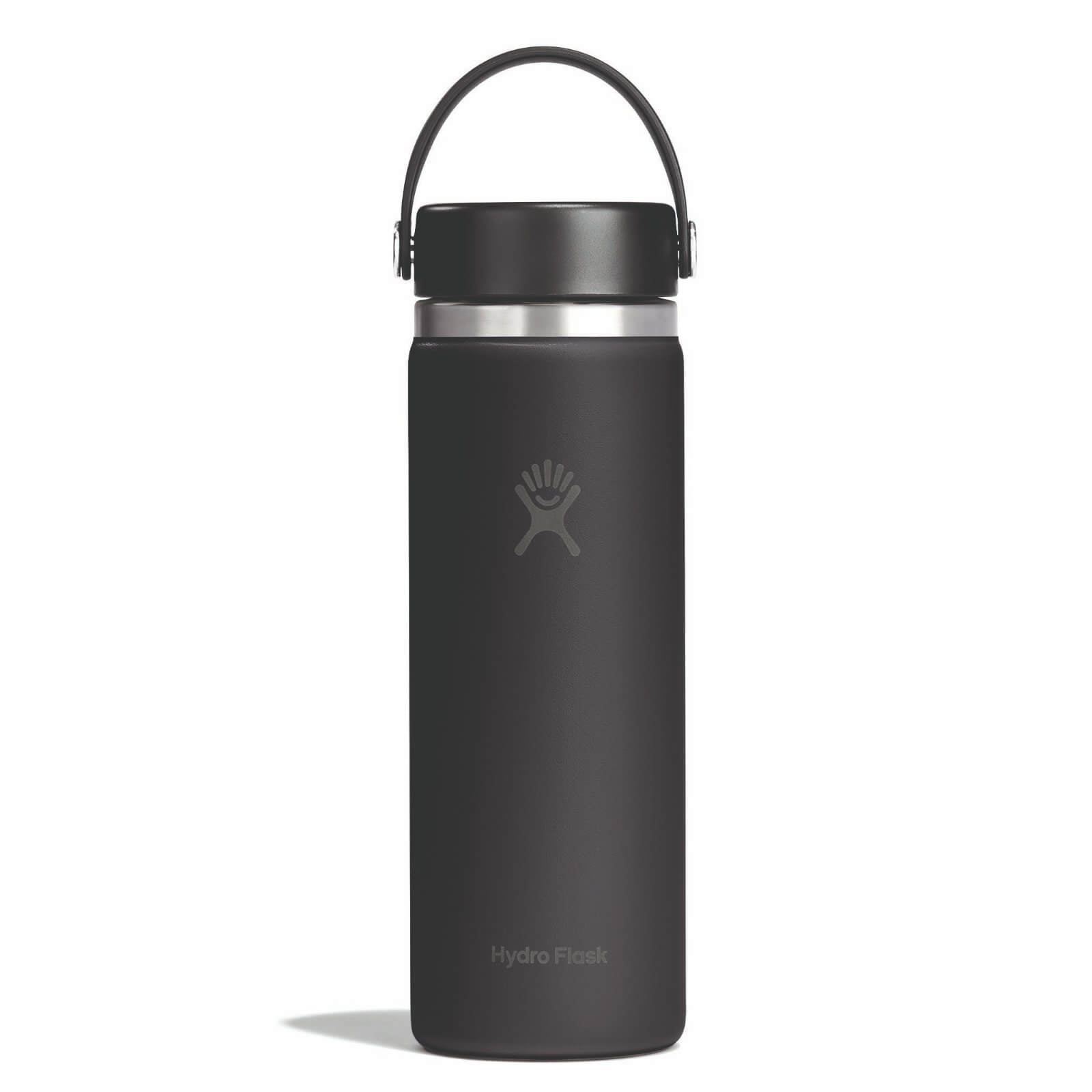 Tonal Black,OS