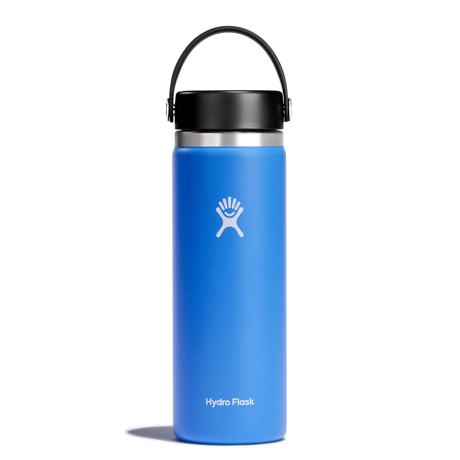 Cascade,OS