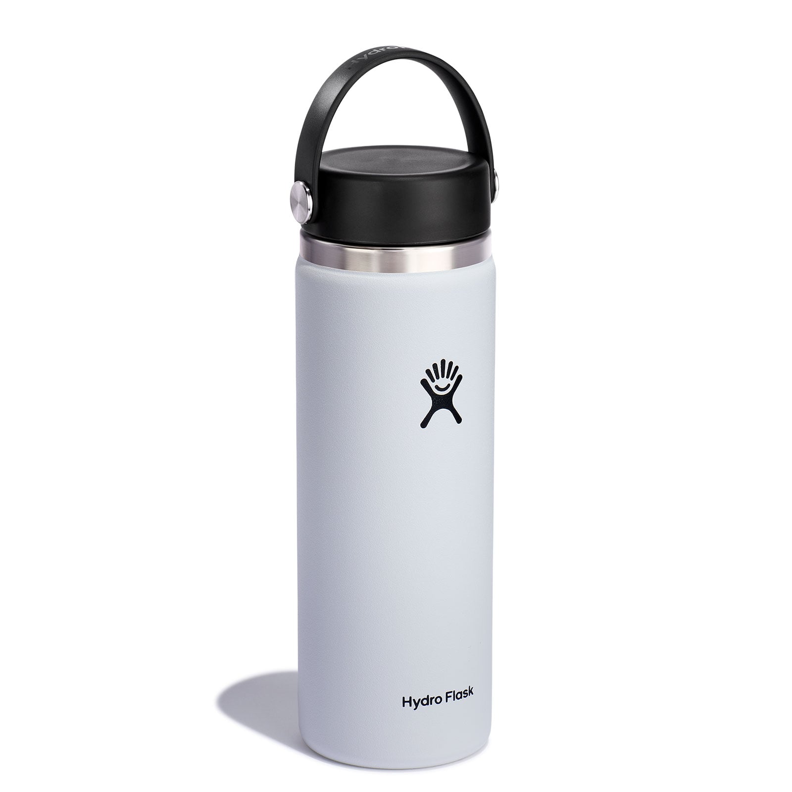 20 oz Wide Mouth - Hydro Flask Discount