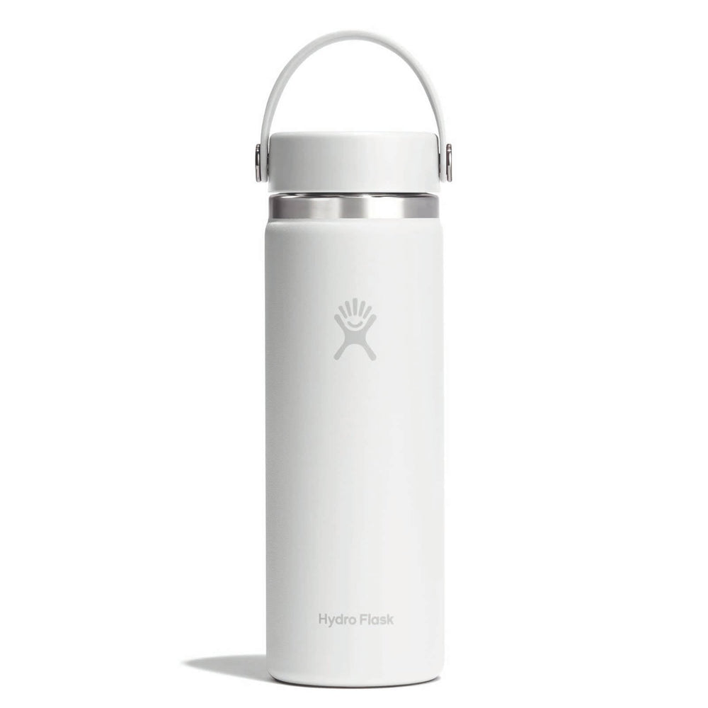 Tonal White,OS