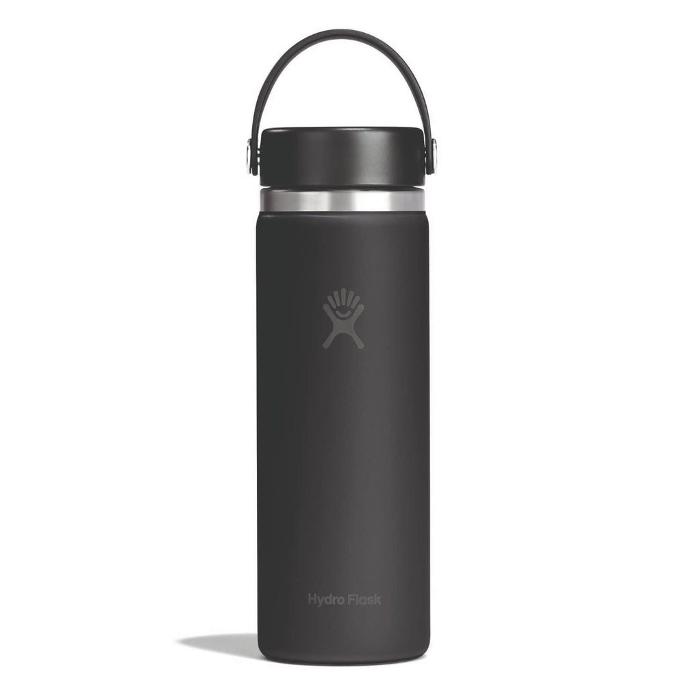 Tonal Black,OS