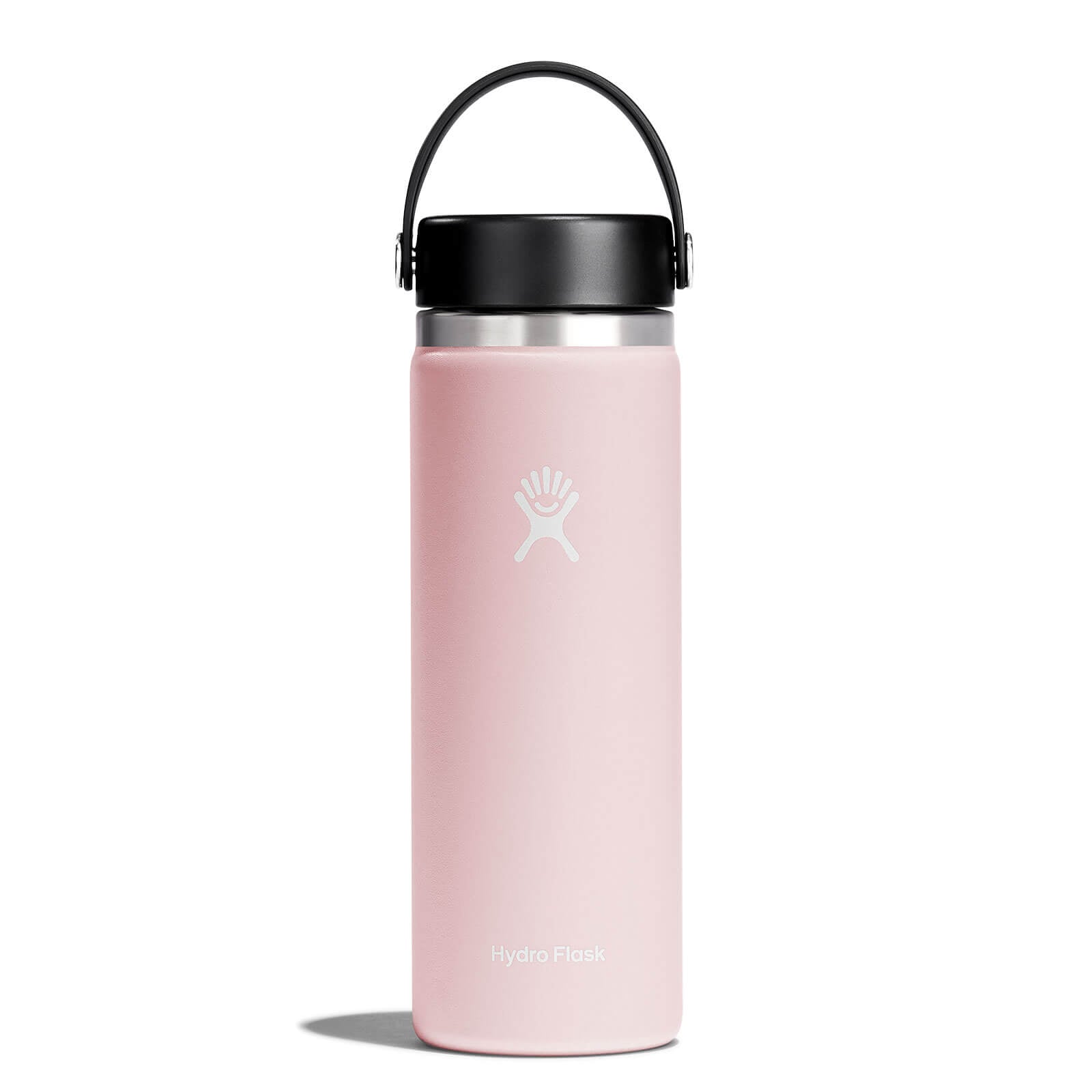 Trillium,OS