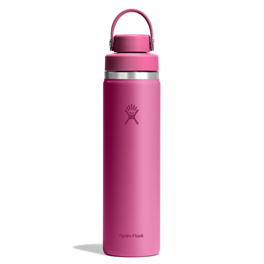 Reef,OS