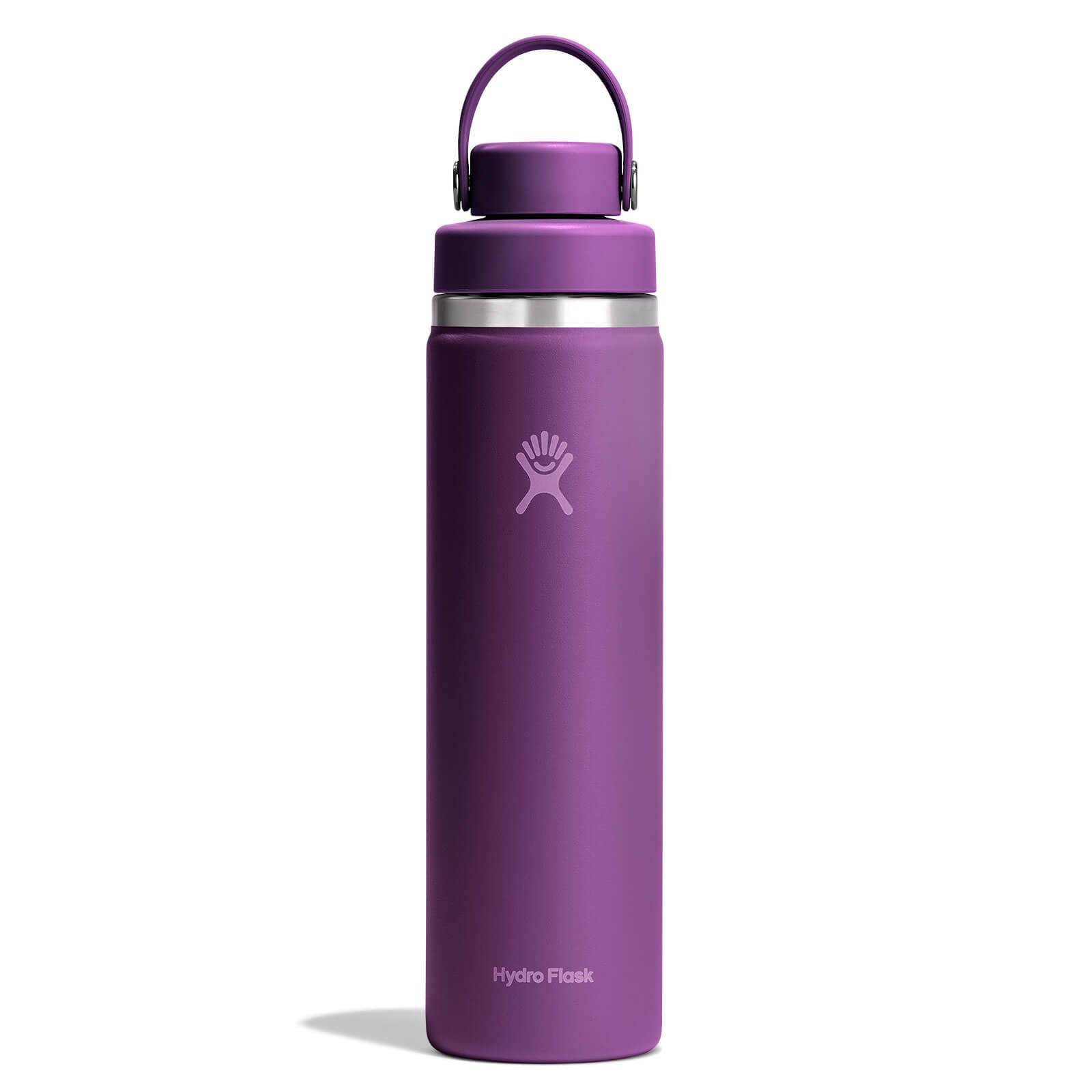 Beachplum Purple,OS