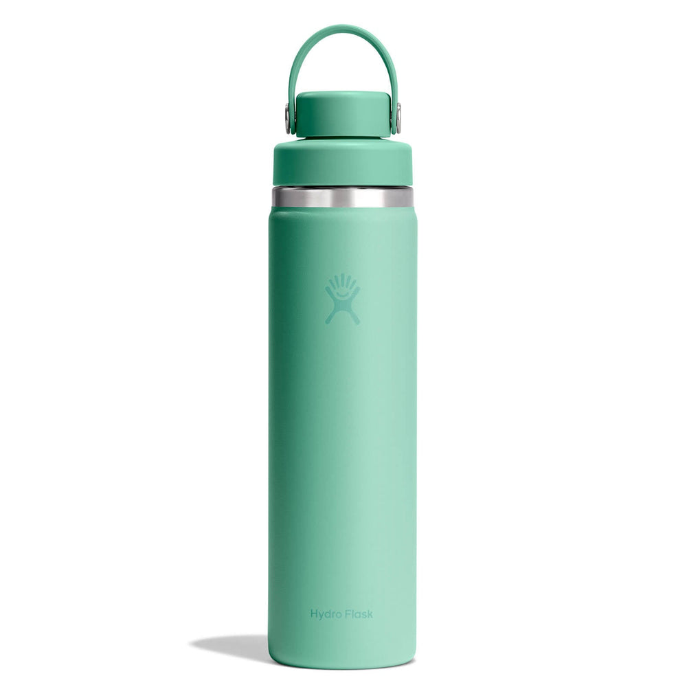 Mermaid Green,OS