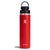 Goji