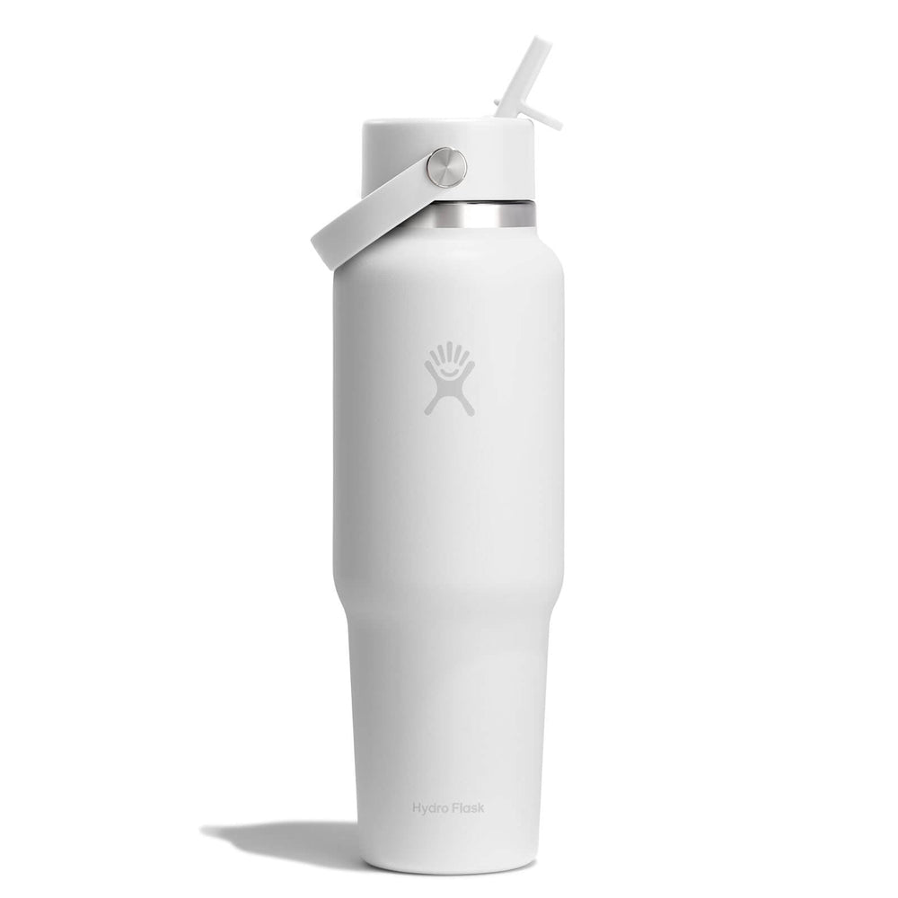 Tonal White,OS