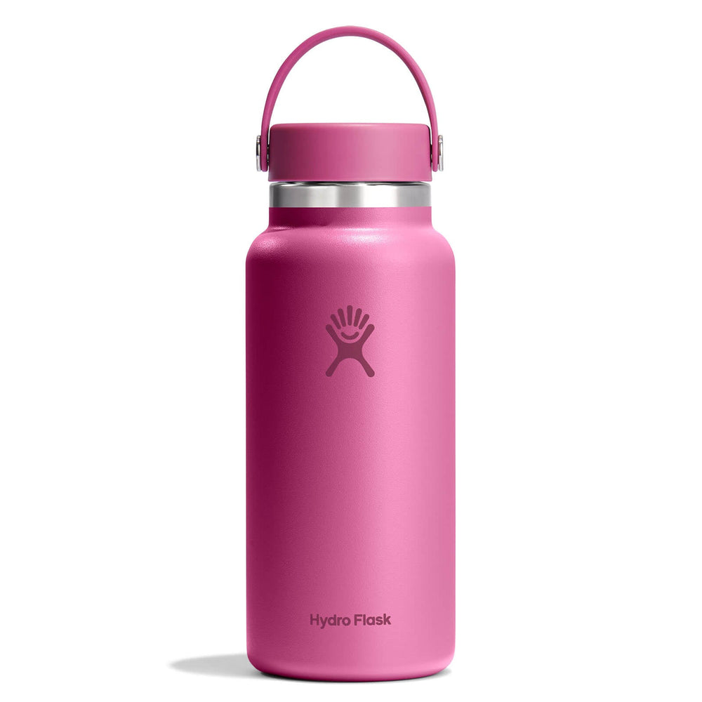 Reef,OS
