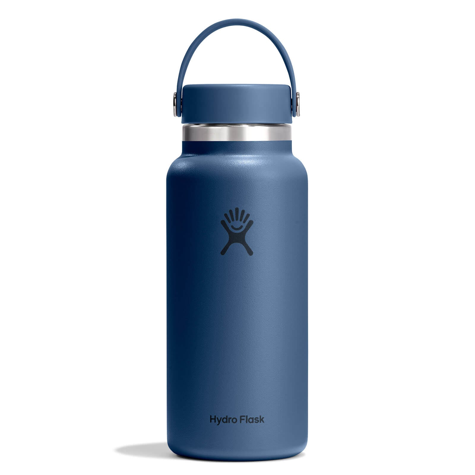 Harbor Blue,OS