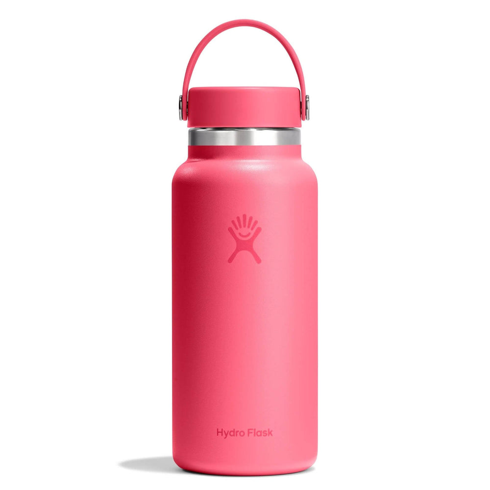 Popstar Pink,OS
