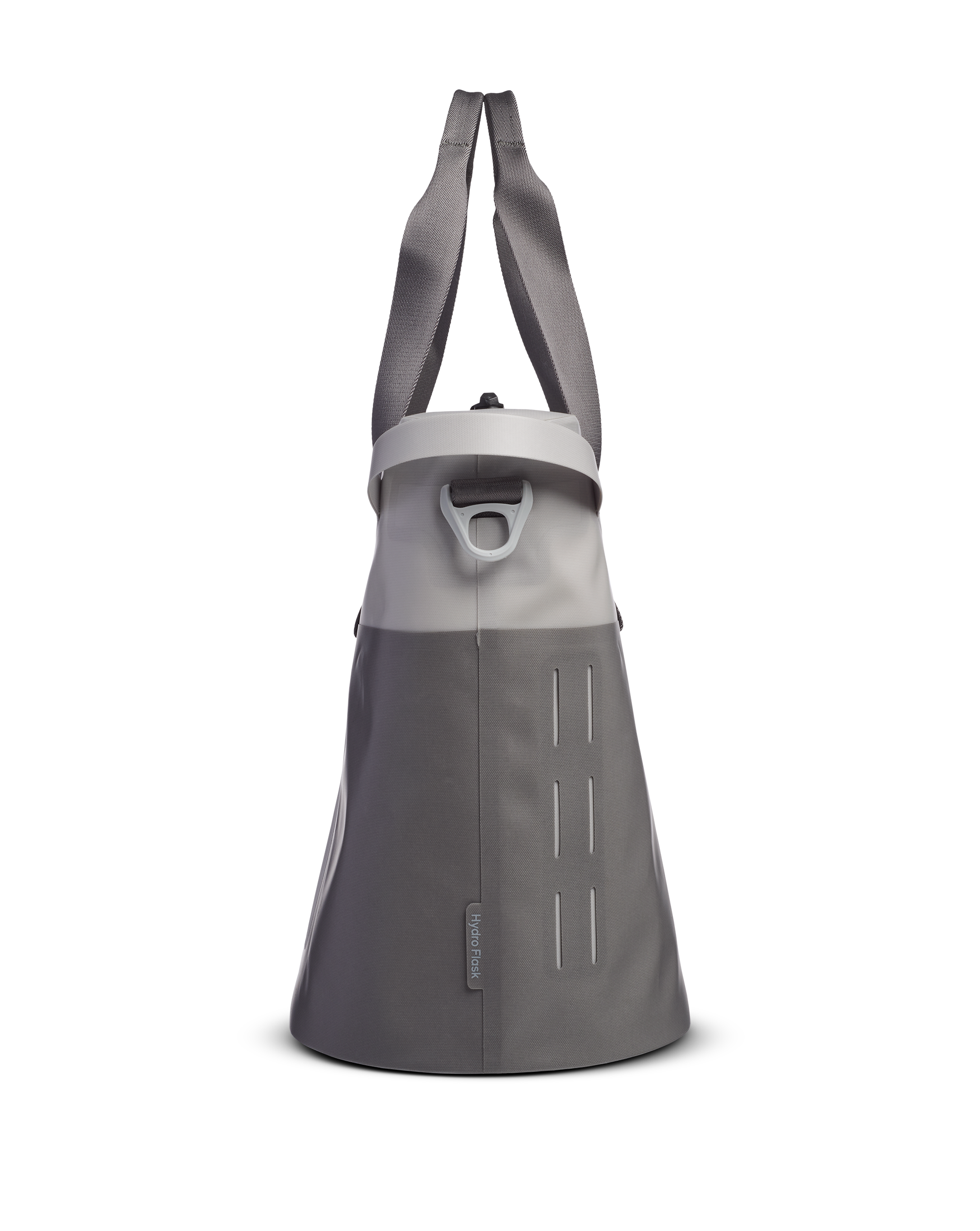 26 L Day Escape™ Tote - Hydro Flask Outlet