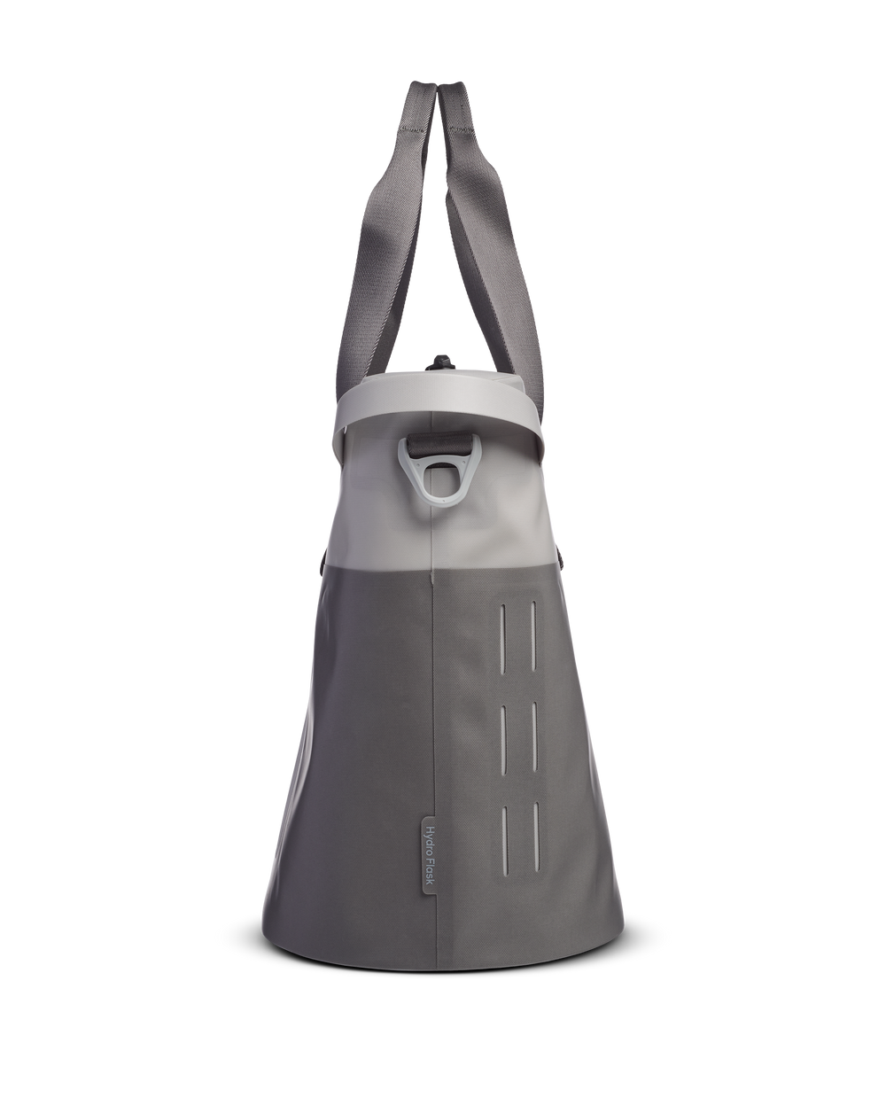 26 L Day Escape™ Tote - Hydro Flask Outlet