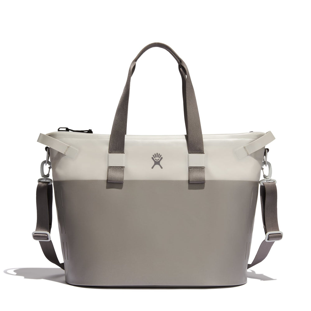 26 L Day Escape™ Tote - Hydro Flask Outlet