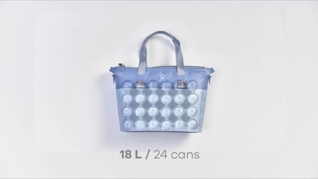 26 L Day Escape™ Tote - Hydro Flask Outlet