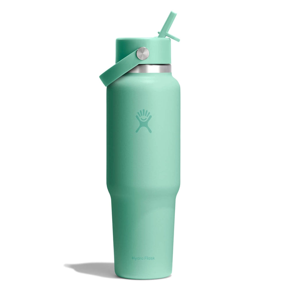 Mermaid Green,OS