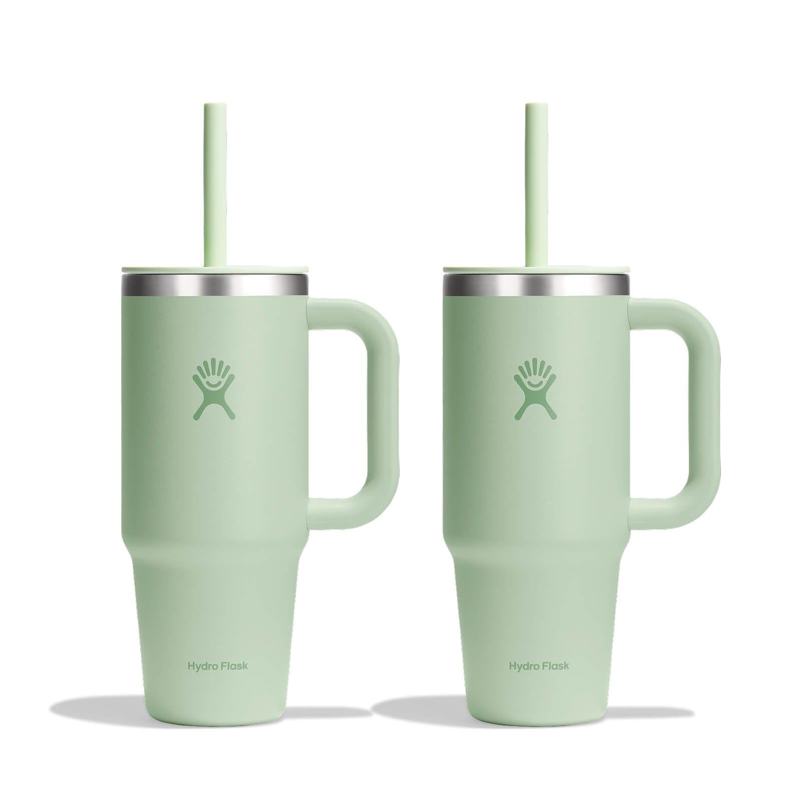 24 oz Travel Tumbler Bundle - Hydro Flask Discount