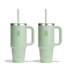 24 oz Travel Tumbler Bundle - Hydro Flask Discount
