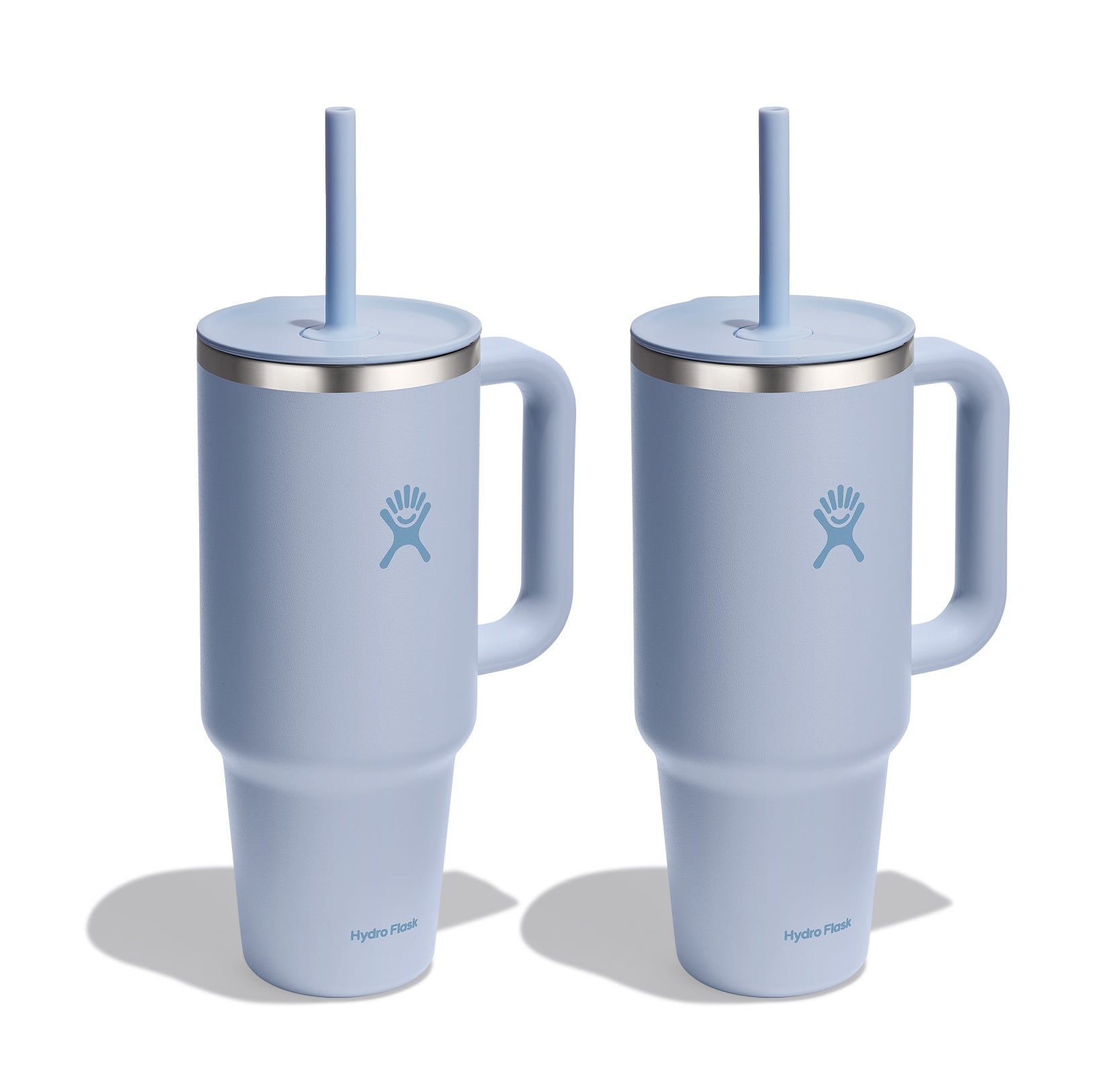 40 oz Travel Tumbler Bundle - Hydro Flask Sale