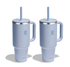 40 oz Travel Tumbler Bundle - Hydro Flask Sale