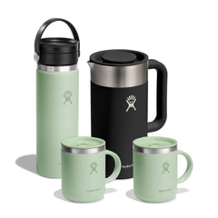 Good Morning Bundle - Hydro Flask Online