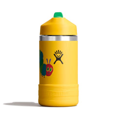 Kids 12 oz Bottle - World of Eric Carle™ - Hydro Flask Discount