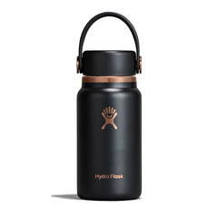 Arc Collection - Micro Hydro 200 mL - Hydro Flask On Sale