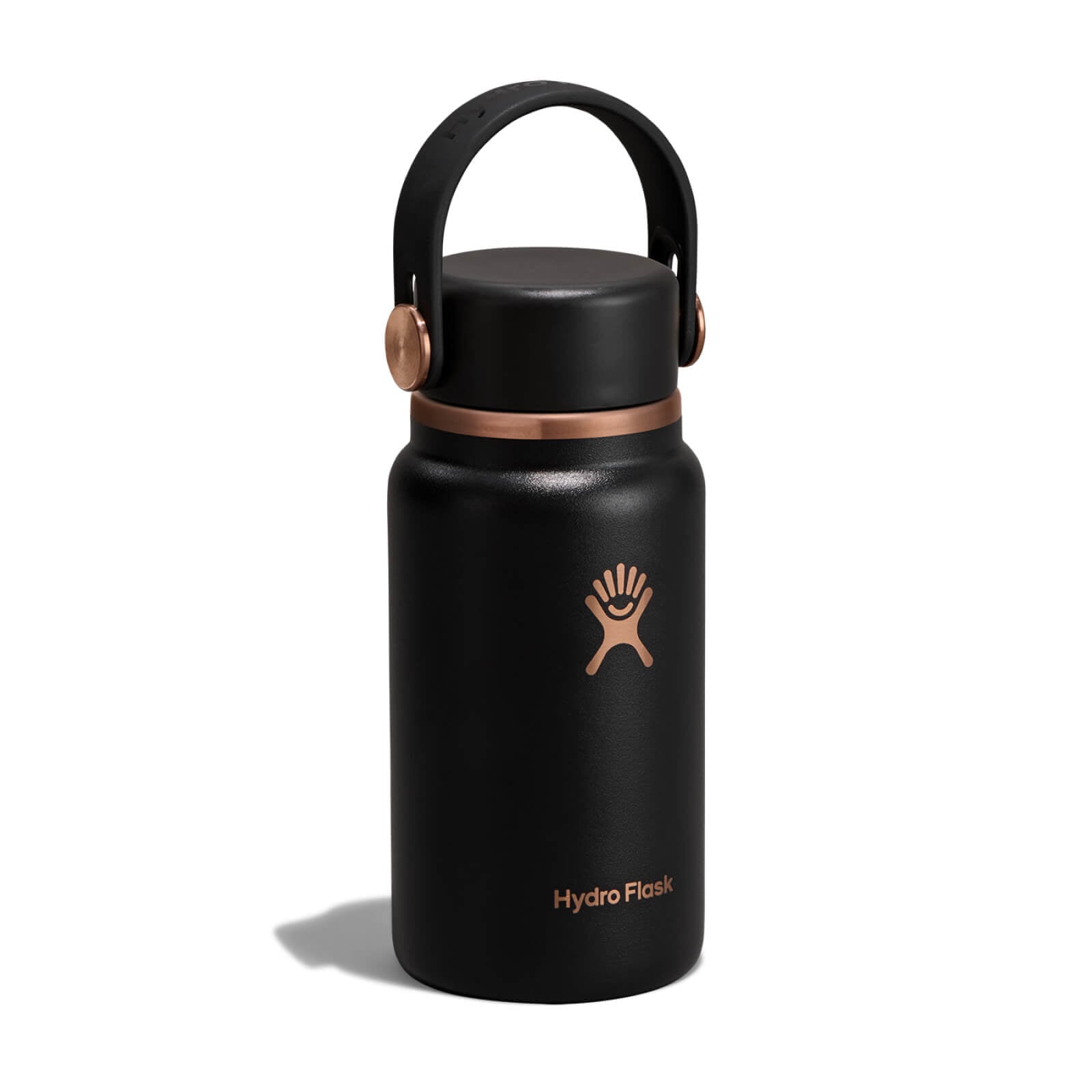 Arc Collection - Micro Hydro 200 mL - Hydro Flask On Sale