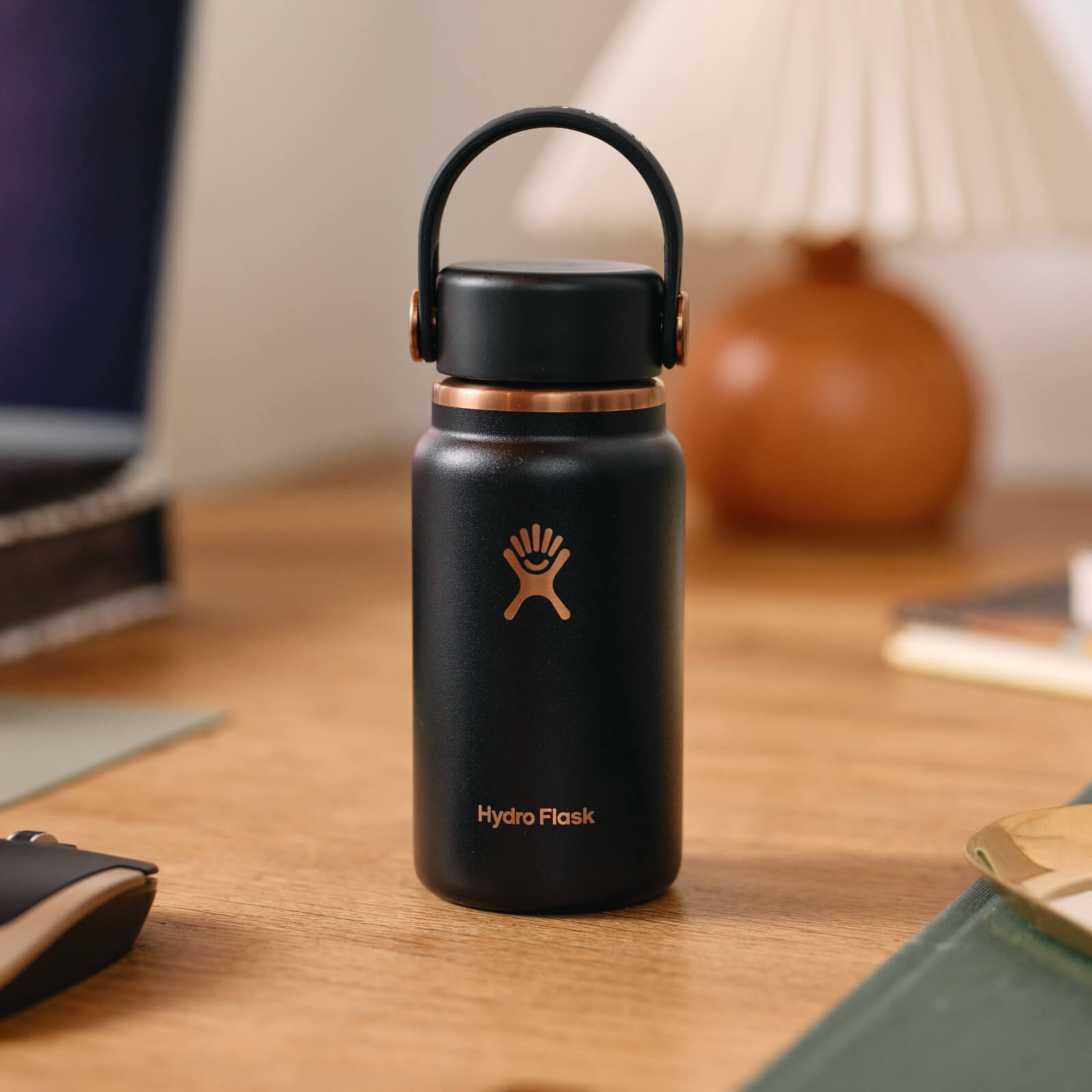 Arc Collection - Micro Hydro 200 mL - Hydro Flask On Sale