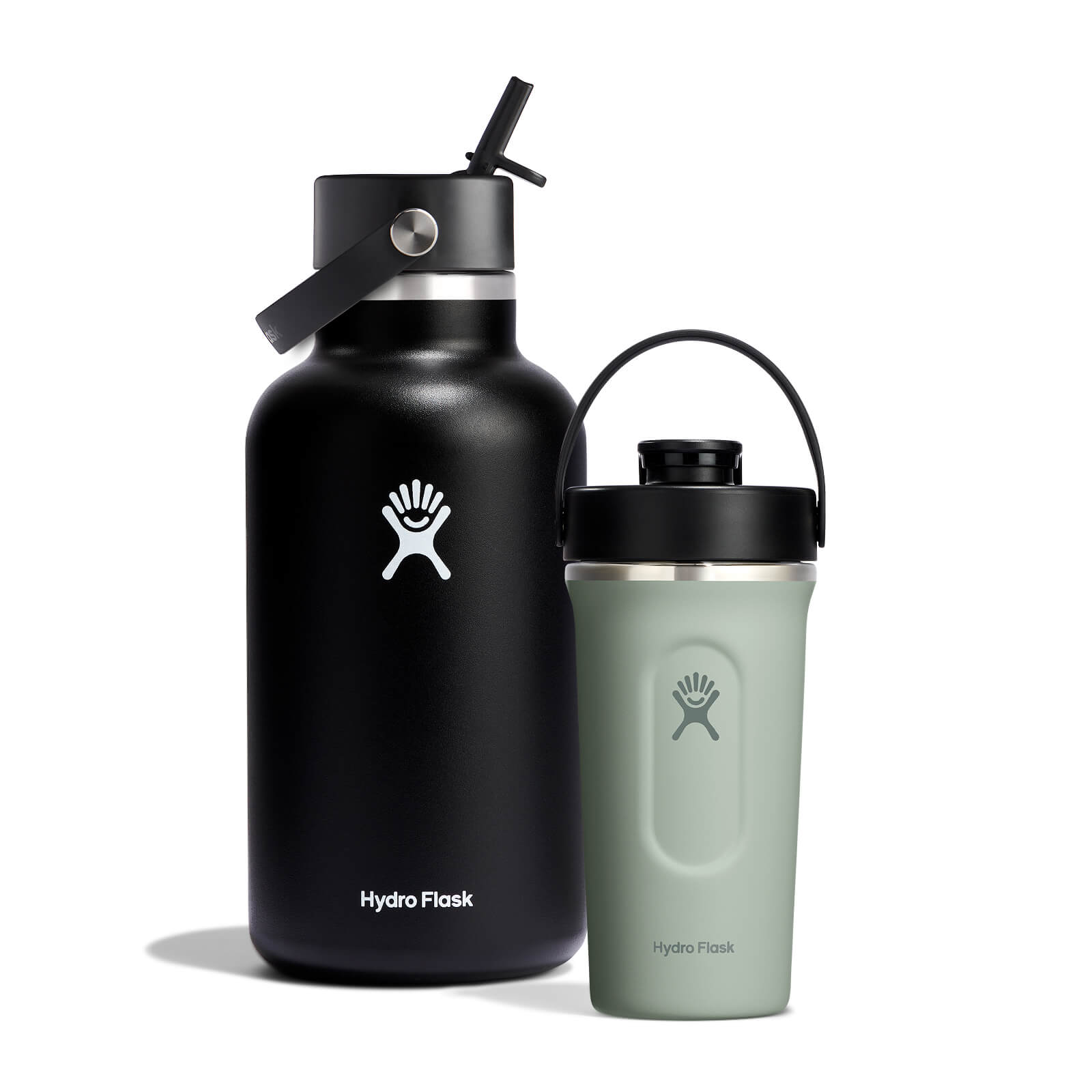 Gym Bundle - Hydro Flask US