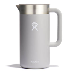 51 oz Insulated Pitcher - Hydro Flask On Sale